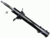 BOGE 28-B73-A (28B73A) Shock Absorber