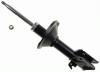 BOGE 28-B74-A (28B74A) Shock Absorber