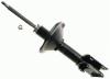 BOGE 28-B75-A (28B75A) Shock Absorber
