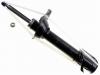 BOGE 28-B76-A (28B76A) Shock Absorber
