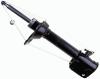 BOGE 28-B77-A (28B77A) Shock Absorber