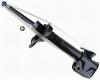 BOGE 28-B80-A (28B80A) Shock Absorber