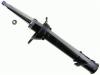 BOGE 28-B81-A (28B81A) Shock Absorber
