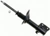 BOGE 28-B83-A (28B83A) Shock Absorber