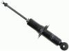 BOGE 28-B84-A (28B84A) Shock Absorber