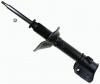 BOGE 28-B85-A (28B85A) Shock Absorber