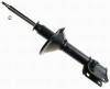 BOGE 28-B86-A (28B86A) Shock Absorber