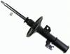 BOGE 28-C02-A (28C02A) Shock Absorber