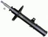 BOGE 28-C04-A (28C04A) Shock Absorber