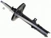 BOGE 28-C05-A (28C05A) Shock Absorber