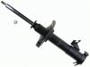 BOGE 28-C11-A (28C11A) Shock Absorber