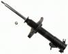 BOGE 28-C12-A (28C12A) Shock Absorber