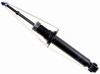 BOGE 28-C13-A (28C13A) Shock Absorber