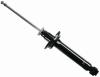 BOGE 30-031-A (30031A) Shock Absorber