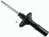 BOGE 30-039-A (30039A) Shock Absorber