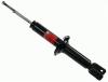 BOGE 30-067-A (30067A) Shock Absorber