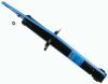 BOGE 30-A21-A (30A21A) Shock Absorber