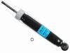 BOGE 30-A74-A (30A74A) Shock Absorber