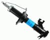 BOGE 30-A78-A (30A78A) Shock Absorber