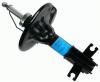 BOGE 30-A89-A (30A89A) Shock Absorber