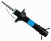 BOGE 30-A90-A (30A90A) Shock Absorber