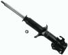 BOGE 30-B09-A (30B09A) Shock Absorber