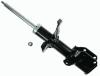 BOGE 30-B11-A (30B11A) Shock Absorber