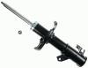 BOGE 30-B12-A (30B12A) Shock Absorber