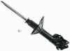 BOGE 30-B18-A (30B18A) Shock Absorber