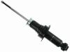 BOGE 30-B24-A (30B24A) Shock Absorber