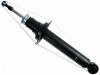 BOGE 30-B30-A (30B30A) Shock Absorber
