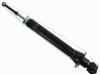 BOGE 30-B31-A (30B31A) Shock Absorber