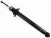 BOGE 30-B46-A (30B46A) Shock Absorber