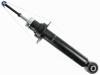 BOGE 30-B49-A (30B49A) Shock Absorber