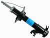BOGE 30-B58-A (30B58A) Shock Absorber
