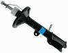 BOGE 30-B65-A (30B65A) Shock Absorber