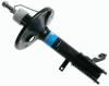BOGE 30-B67-A (30B67A) Shock Absorber