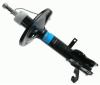 BOGE 30-B68-A (30B68A) Shock Absorber