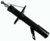 BOGE 30-B71-A (30B71A) Shock Absorber