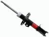 BOGE 30-B78-F (30B78F) Shock Absorber