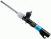 BOGE 30-B93-0 (30B930) Shock Absorber