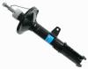 BOGE 30-C08-A (30C08A) Shock Absorber