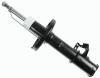 BOGE 30-C10-A (30C10A) Shock Absorber