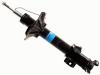 BOGE 30-C11-A (30C11A) Shock Absorber