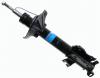 BOGE 30-C12-A (30C12A) Shock Absorber
