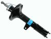 BOGE 30-C13-A (30C13A) Shock Absorber