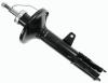 BOGE 30-C14-A (30C14A) Shock Absorber
