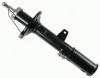 BOGE 30-C19-A (30C19A) Shock Absorber