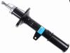 BOGE 30-C20-A (30C20A) Shock Absorber