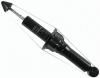 BOGE 30-C28-A (30C28A) Shock Absorber